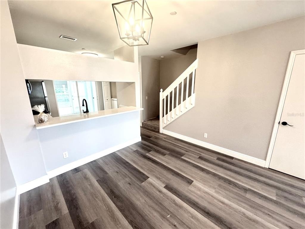287 Countryside Key Boulevard - Photo 9