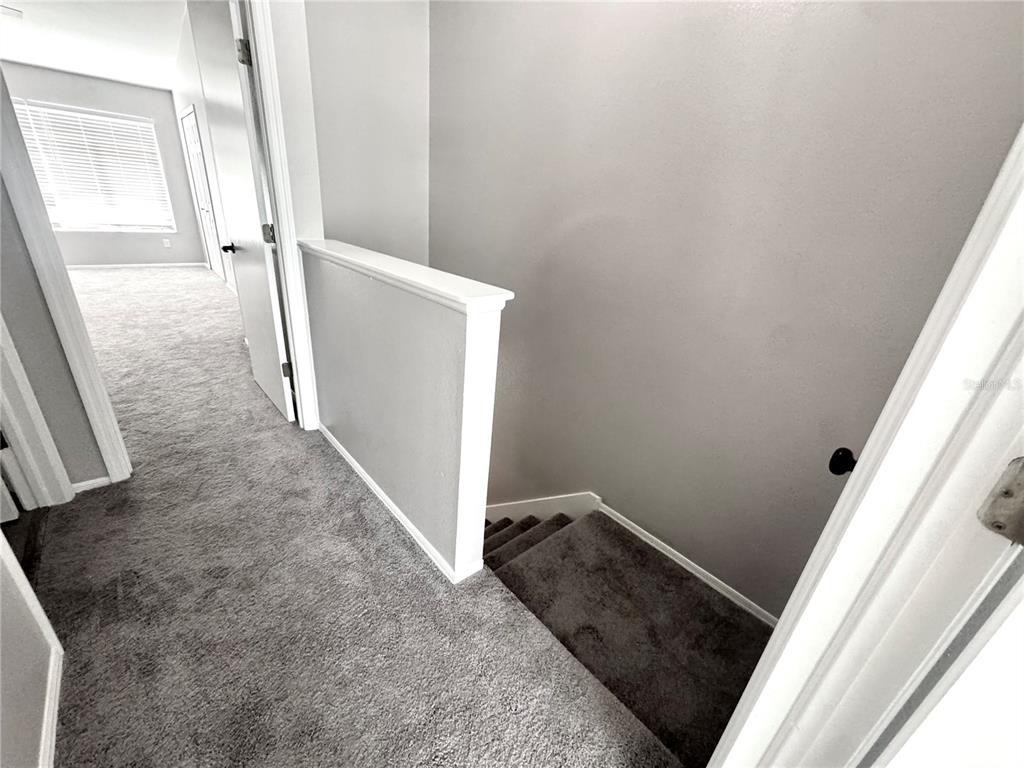 287 Countryside Key Boulevard - Photo 15