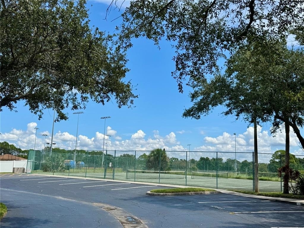 287 Countryside Key Boulevard - Photo 37