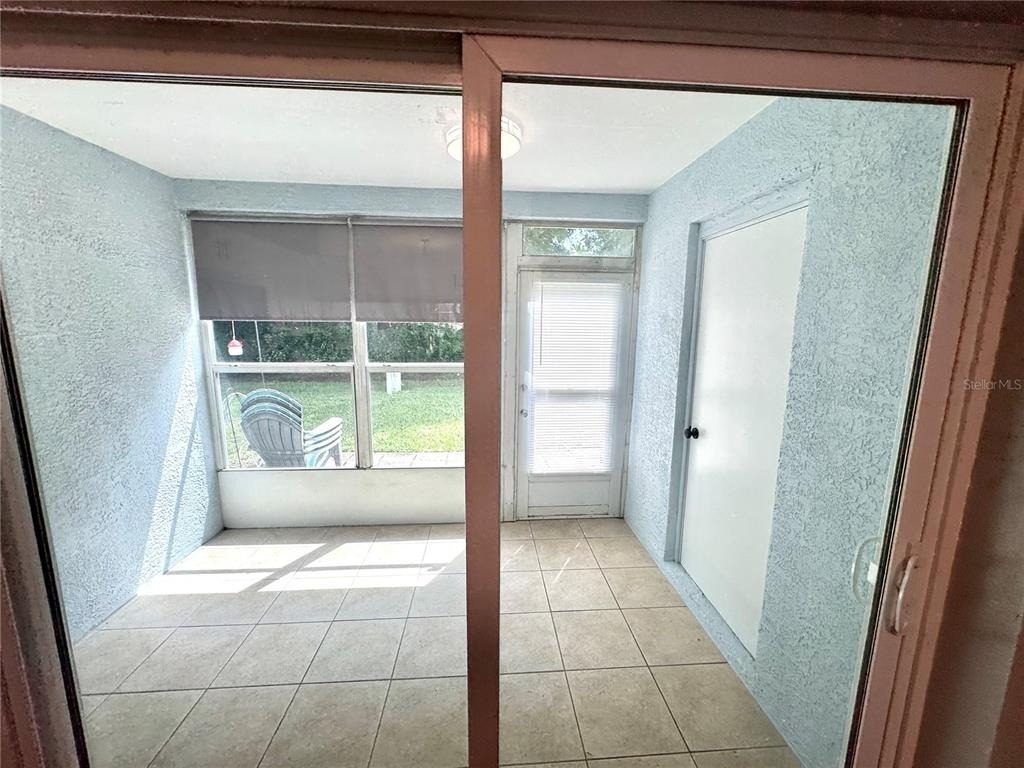 287 Countryside Key Boulevard - Photo 30