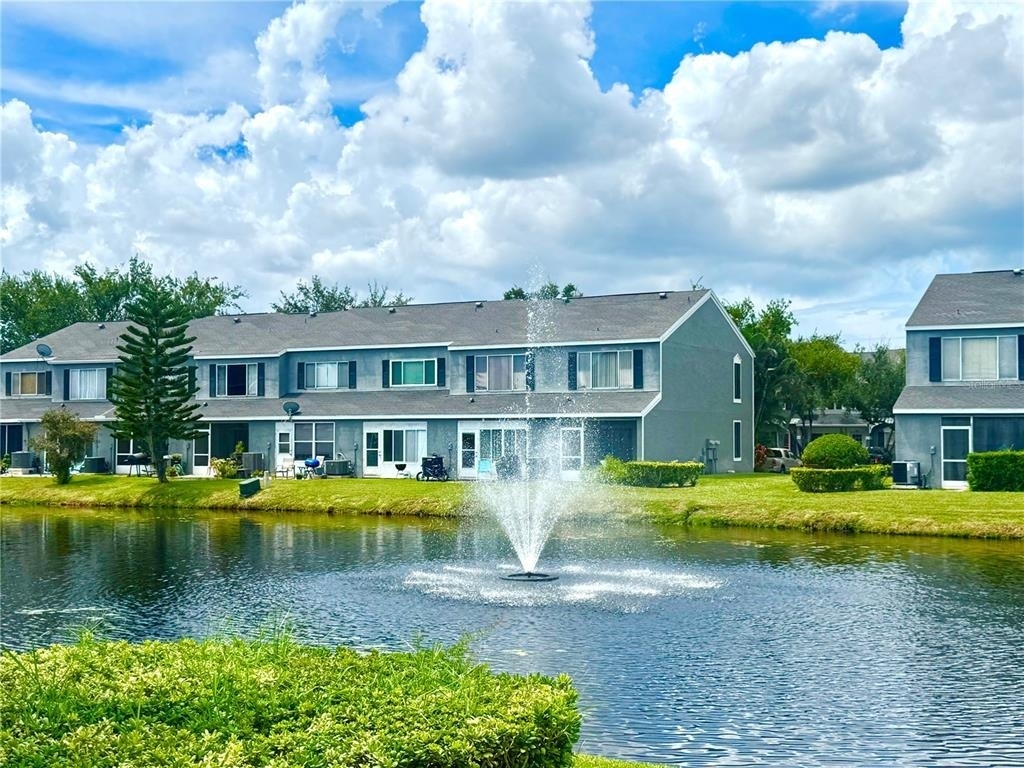 287 Countryside Key Boulevard - Photo 36