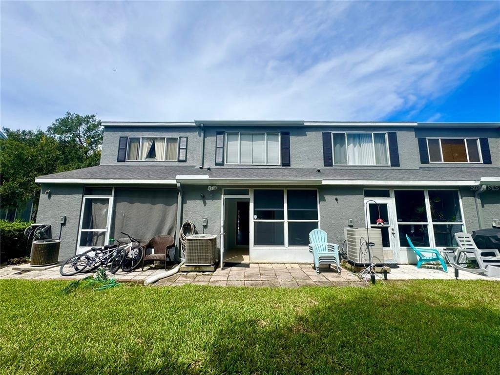 287 Countryside Key Boulevard - Photo 34