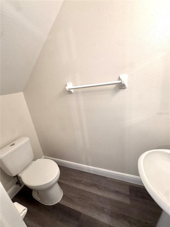 287 Countryside Key Boulevard - Photo 28