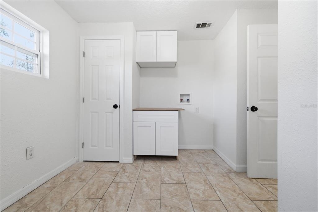 1201 S Lincoln Avenue - Photo 21
