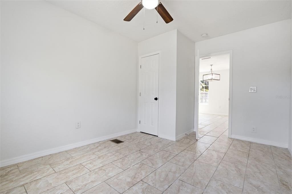 1201 S Lincoln Avenue - Photo 15