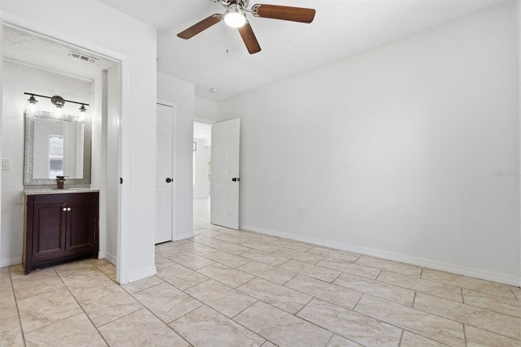 1201 S Lincoln Avenue - Photo 12