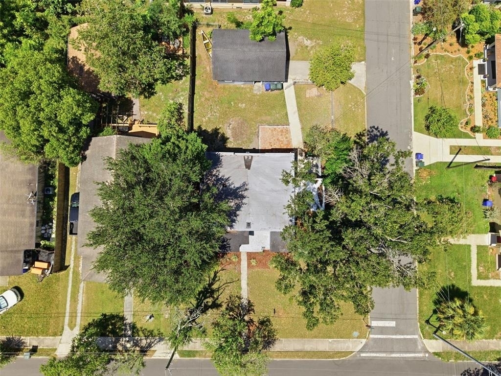 1201 S Lincoln Avenue - Photo 32