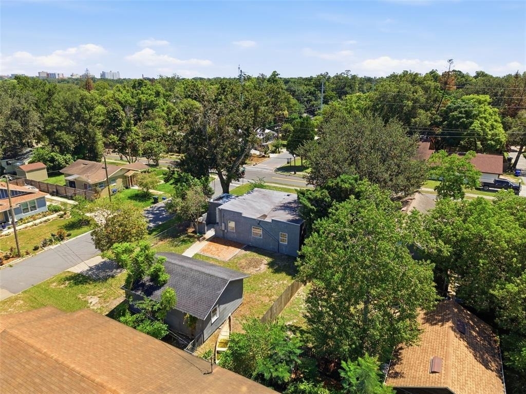 1201 S Lincoln Avenue - Photo 30