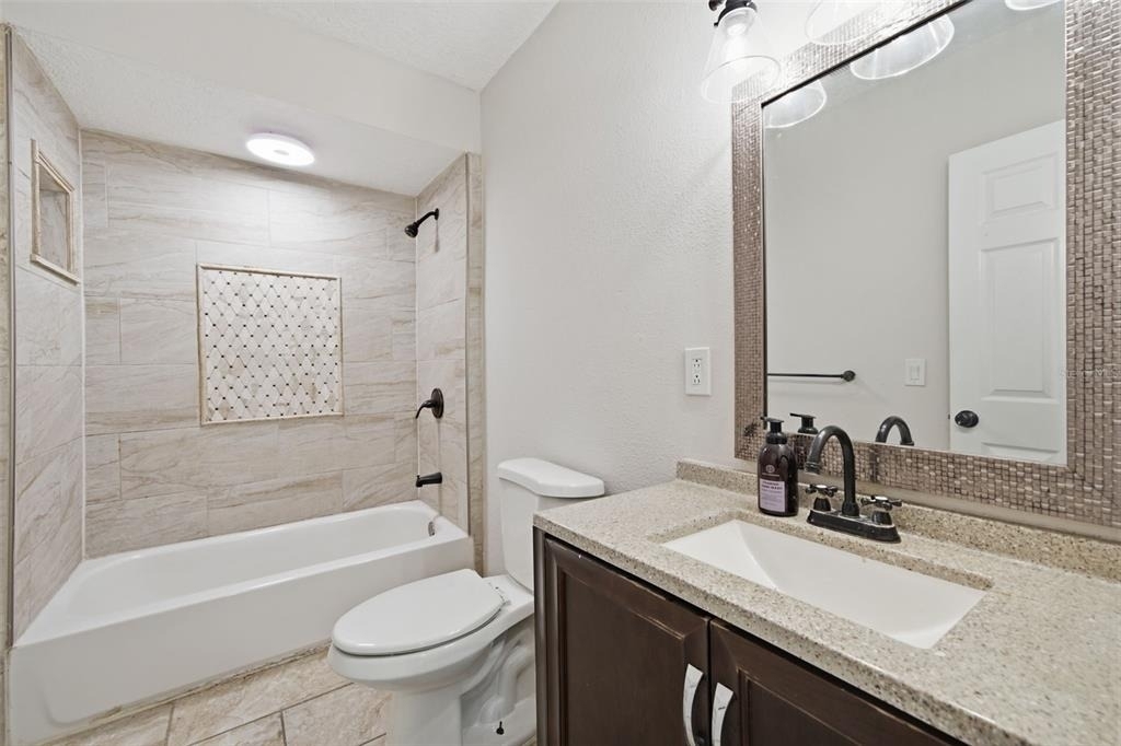 1201 S Lincoln Avenue - Photo 13