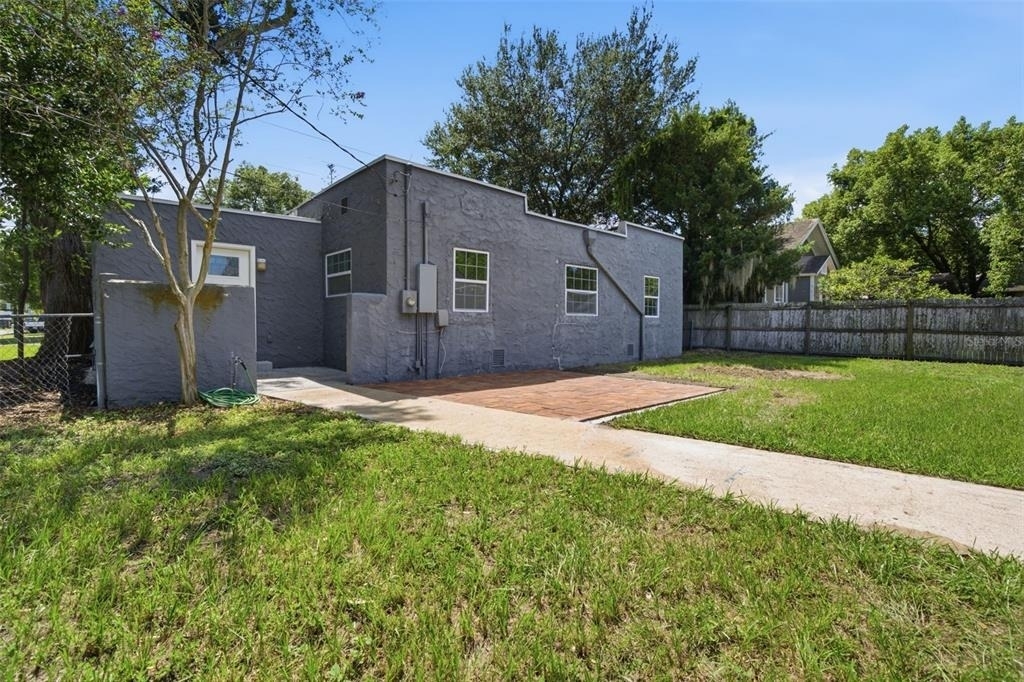 1201 S Lincoln Avenue - Photo 22