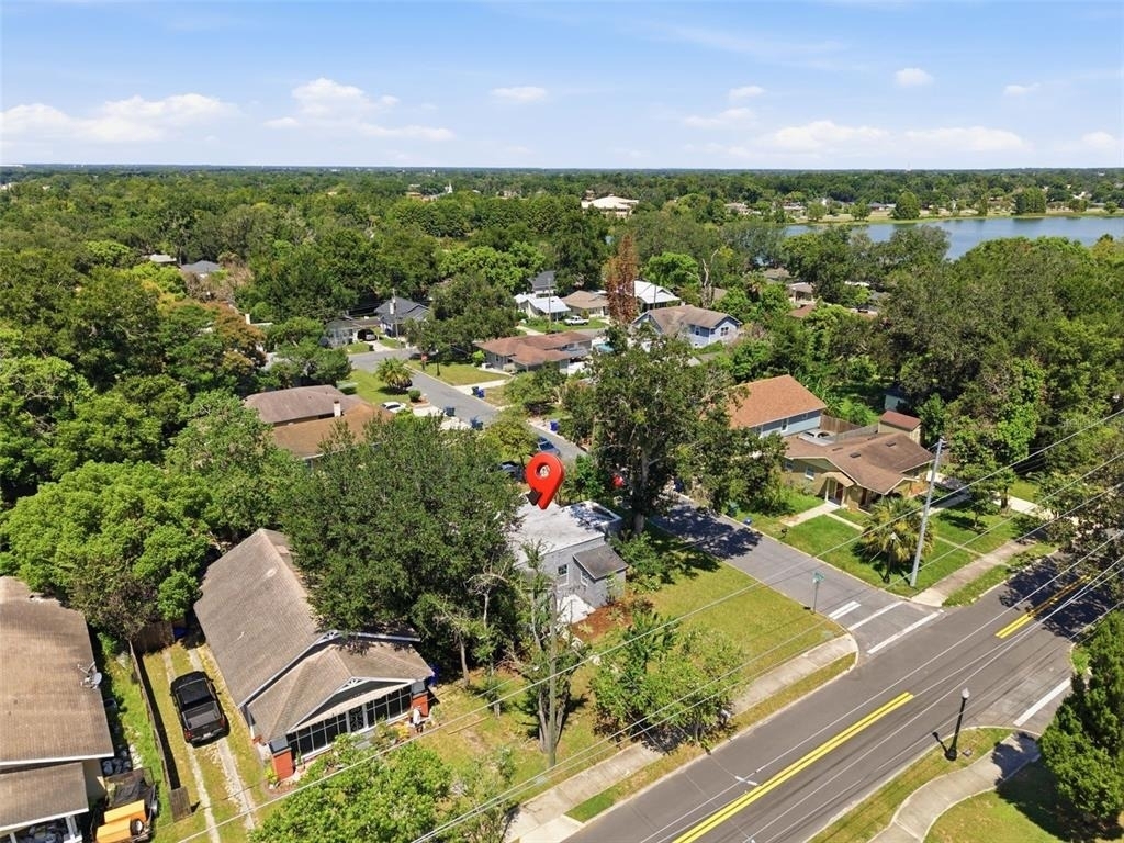 1201 S Lincoln Avenue - Photo 29