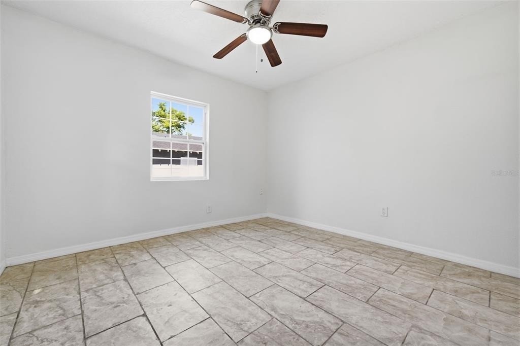 1201 S Lincoln Avenue - Photo 16