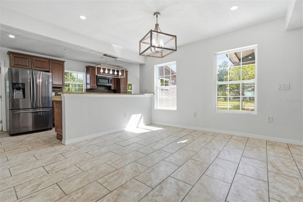 1201 S Lincoln Avenue - Photo 9