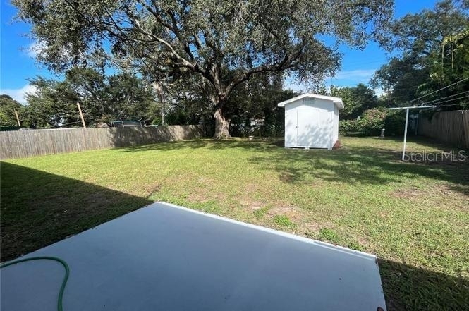 305 N Hercules Avenue - Photo 10