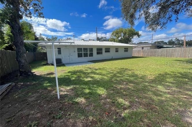 305 N Hercules Avenue - Photo 11
