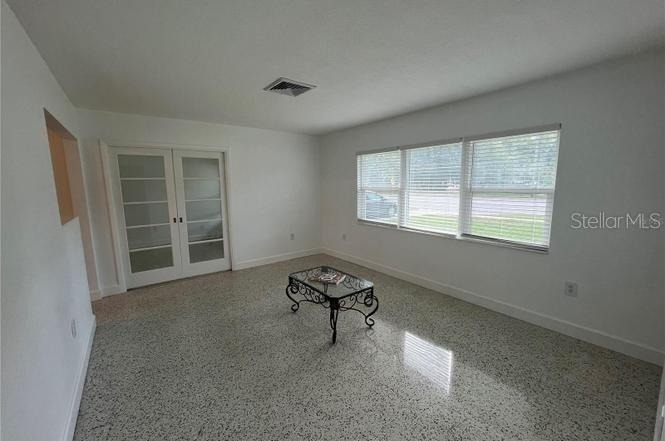 305 N Hercules Avenue - Photo 6