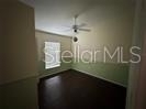 5722 Tanagerlake Road - Photo 13