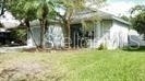 5722 Tanagerlake Road - Photo 10