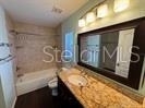 5722 Tanagerlake Road - Photo 24