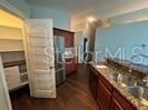 5722 Tanagerlake Road - Photo 28