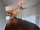 5722 Tanagerlake Road - Photo 26