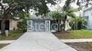 5722 Tanagerlake Road - Photo 3