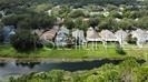 5722 Tanagerlake Road - Photo 4