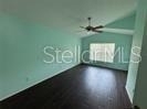 5722 Tanagerlake Road - Photo 22