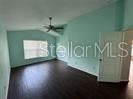 5722 Tanagerlake Road - Photo 23