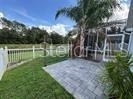 5722 Tanagerlake Road - Photo 21