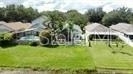 5722 Tanagerlake Road - Photo 7