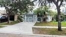 5722 Tanagerlake Road - Photo 2