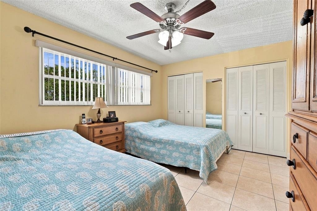 2525 W Bay Drive - Photo 22