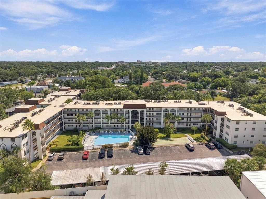 2525 W Bay Drive - Photo 34
