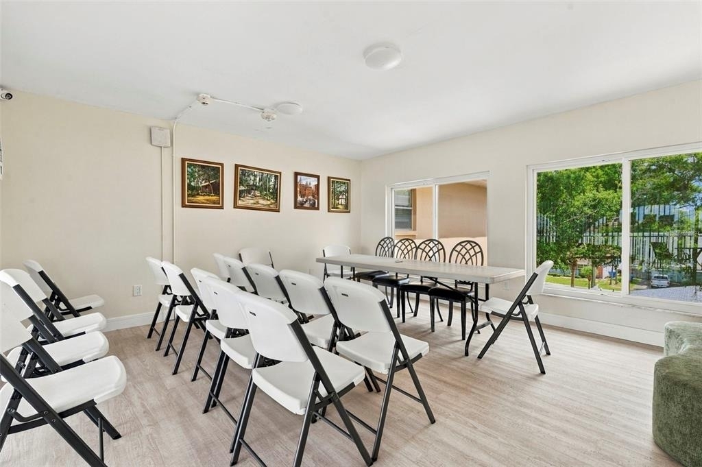 2525 W Bay Drive - Photo 30