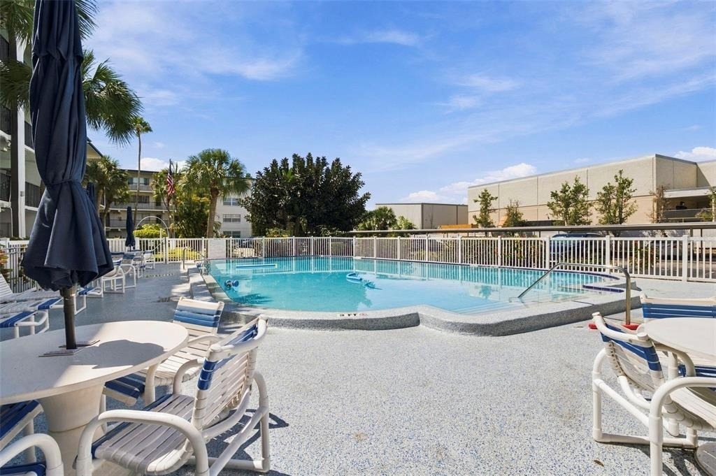 2525 W Bay Drive - Photo 27