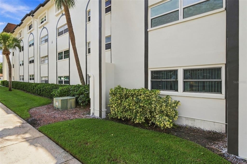 2525 W Bay Drive - Photo 1