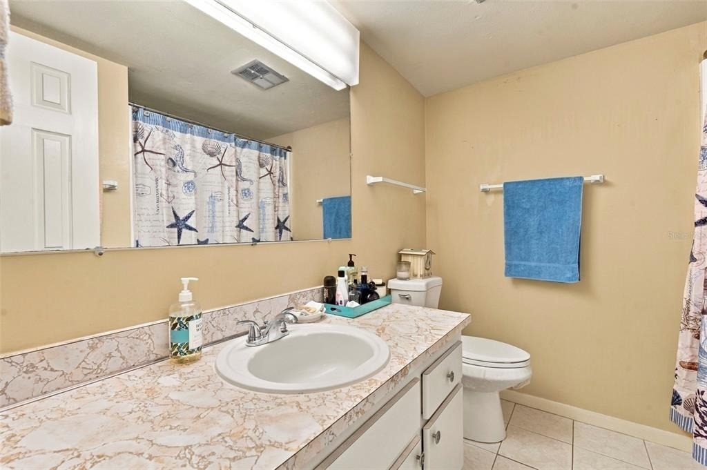 2525 W Bay Drive - Photo 19