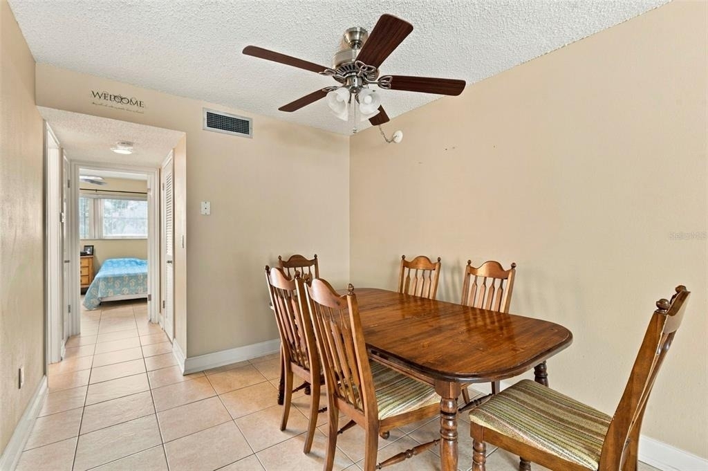 2525 W Bay Drive - Photo 7