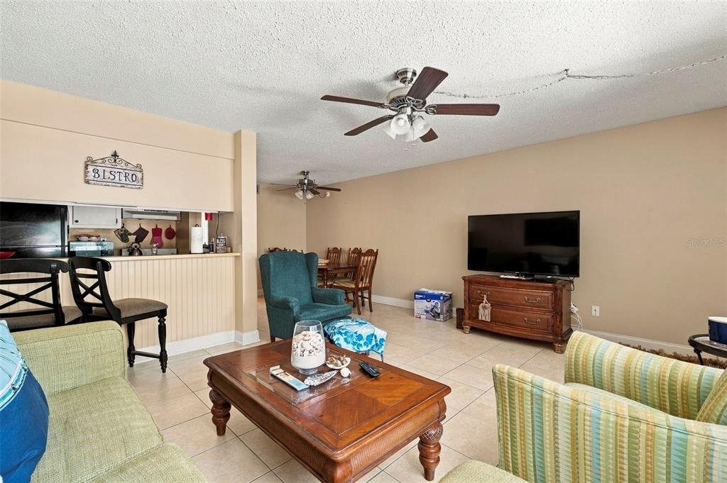 2525 W Bay Drive - Photo 12