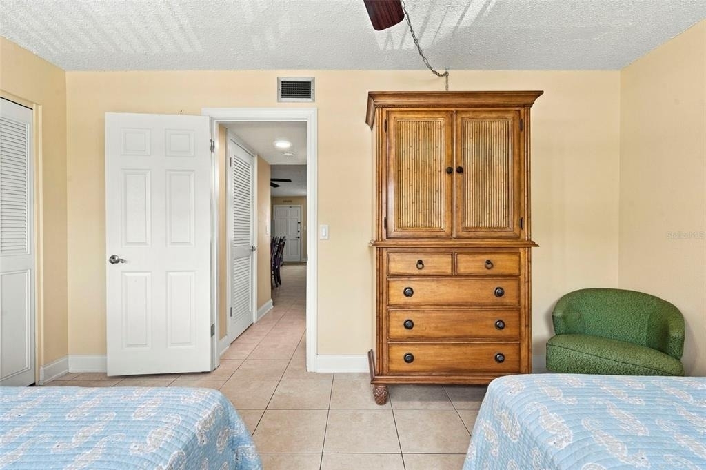 2525 W Bay Drive - Photo 21