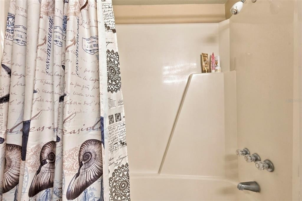 2525 W Bay Drive - Photo 17