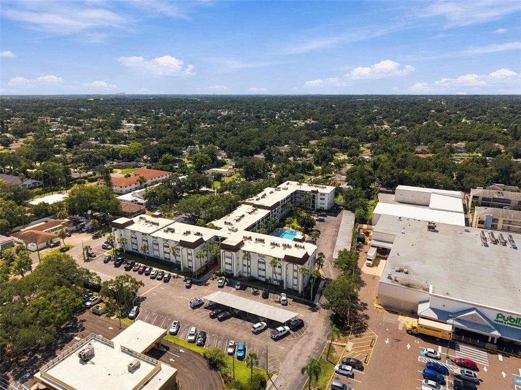 2525 W Bay Drive - Photo 41