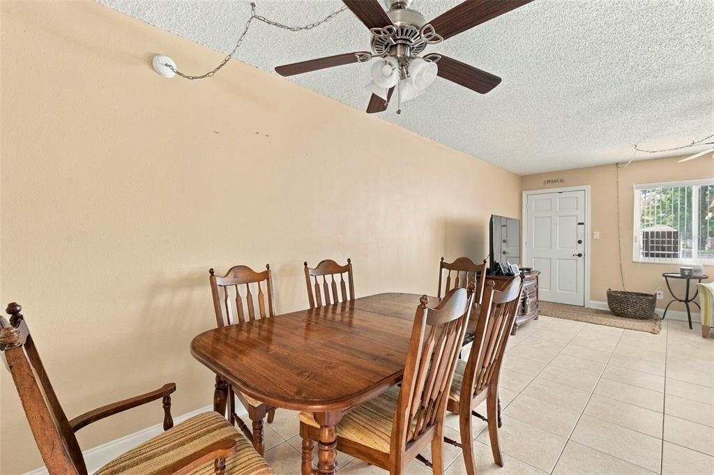 2525 W Bay Drive - Photo 16