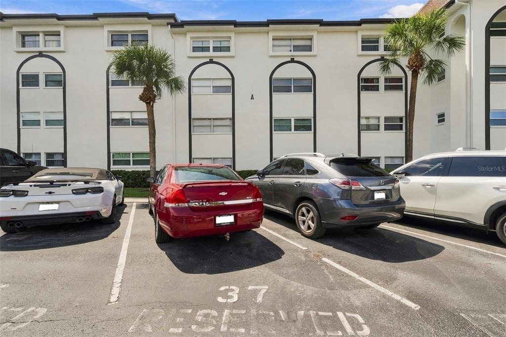 2525 W Bay Drive - Photo 24