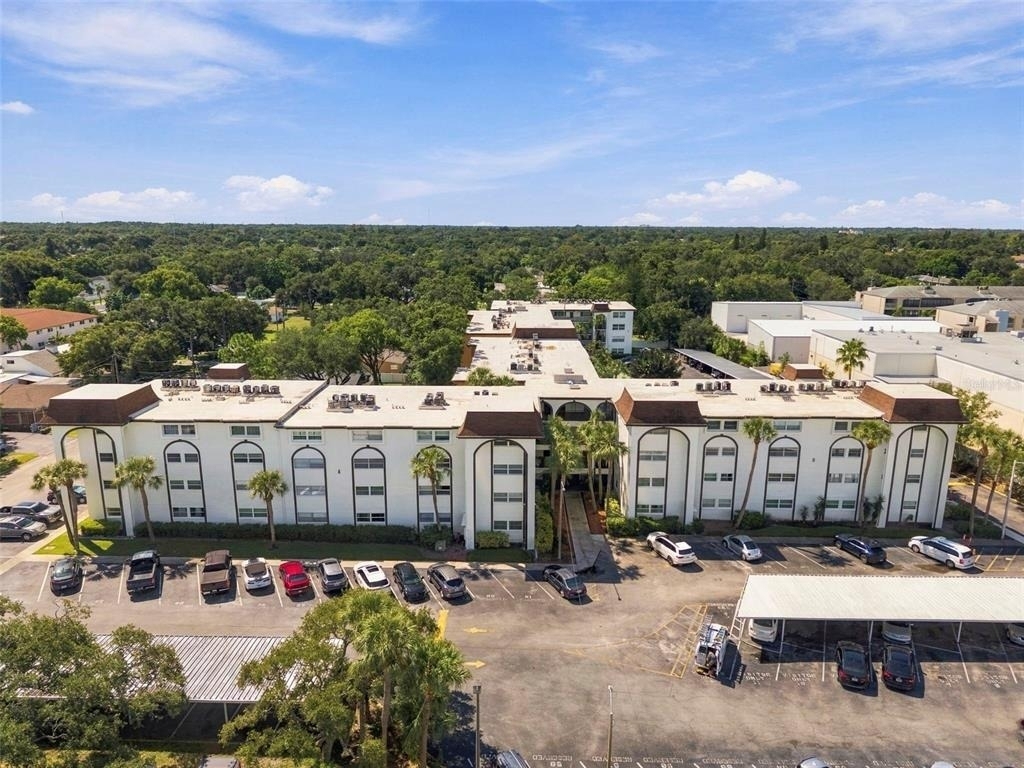 2525 W Bay Drive - Photo 31