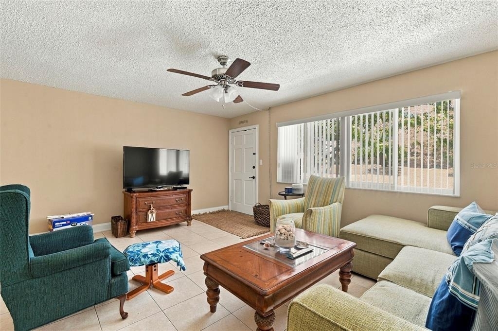 2525 W Bay Drive - Photo 6