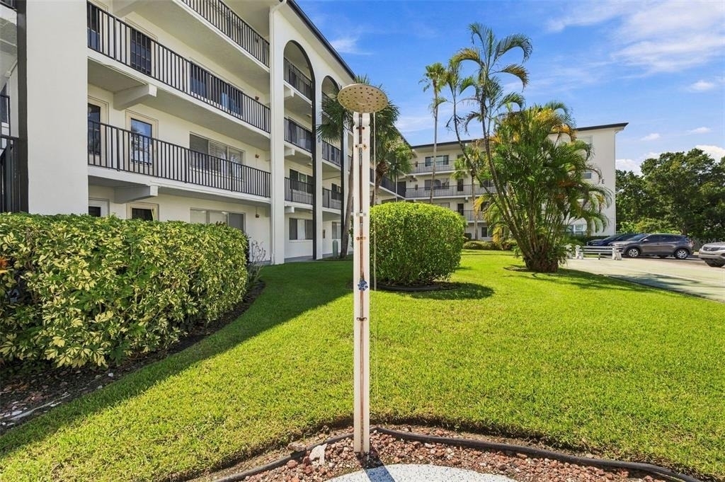 2525 W Bay Drive - Photo 25