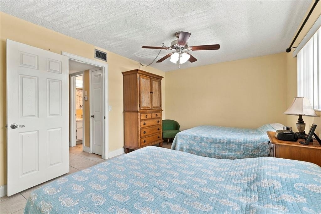 2525 W Bay Drive - Photo 9