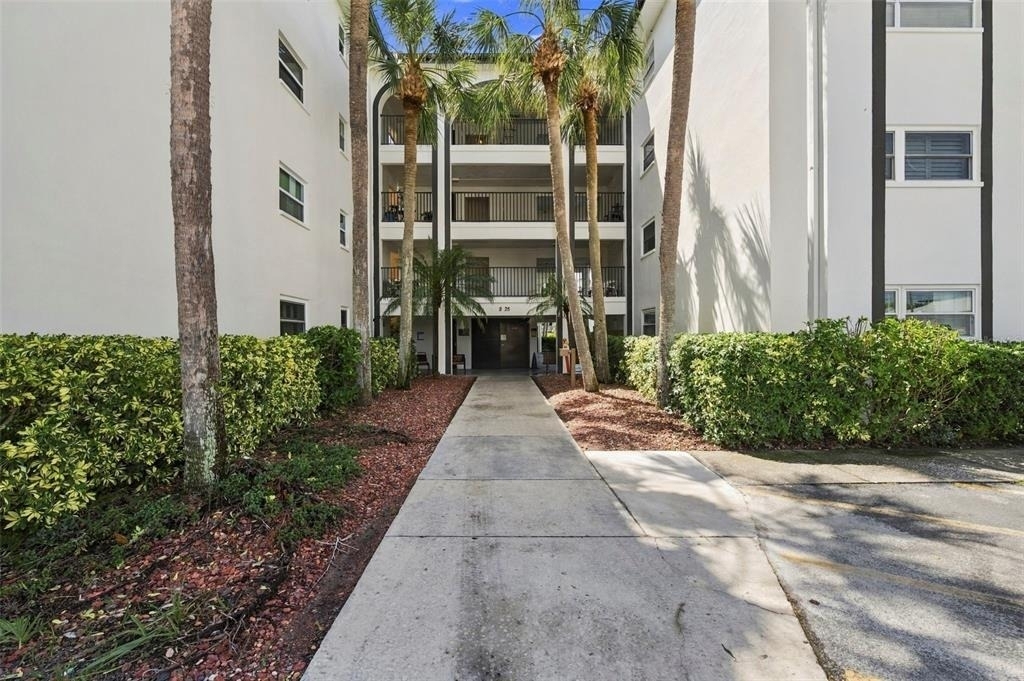 2525 W Bay Drive - Photo 2